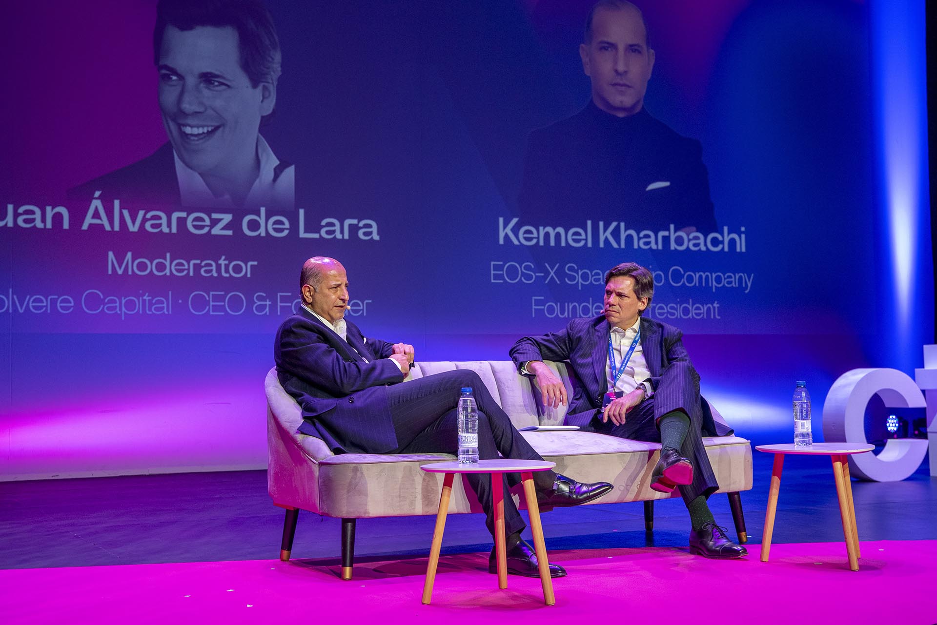 Ctx19marzoraw 2194(procesado)